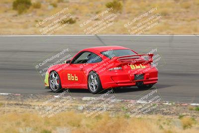 media/Mar-01-2025-PCA San Diego (Sat) [[5e16125359]]/Yellow/Session 1 (Start)/